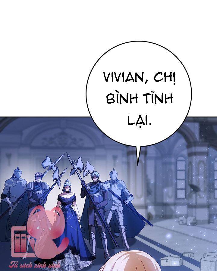 Tôi Đã Nuôi Dạy Em Gái Mình Một Cách Hoàn Hảo Chapter 1 - 71
