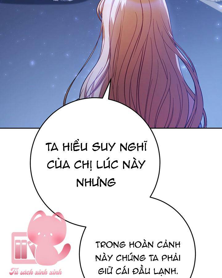 Tôi Đã Nuôi Dạy Em Gái Mình Một Cách Hoàn Hảo Chapter 1 - 72