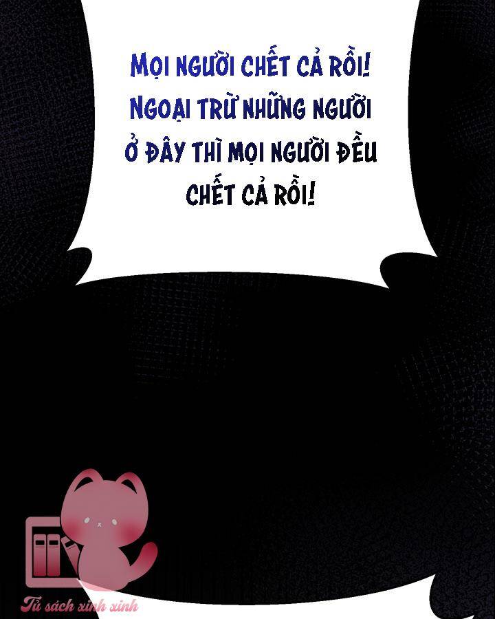 Tôi Đã Nuôi Dạy Em Gái Mình Một Cách Hoàn Hảo Chapter 1 - 75
