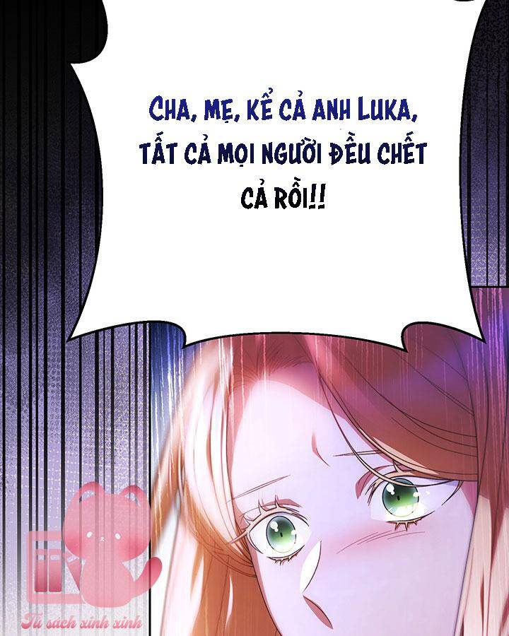 Tôi Đã Nuôi Dạy Em Gái Mình Một Cách Hoàn Hảo Chapter 1 - 76