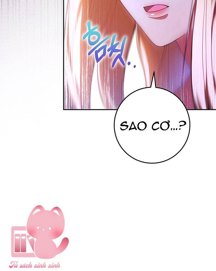 Tôi Đã Nuôi Dạy Em Gái Mình Một Cách Hoàn Hảo Chapter 1 - 77