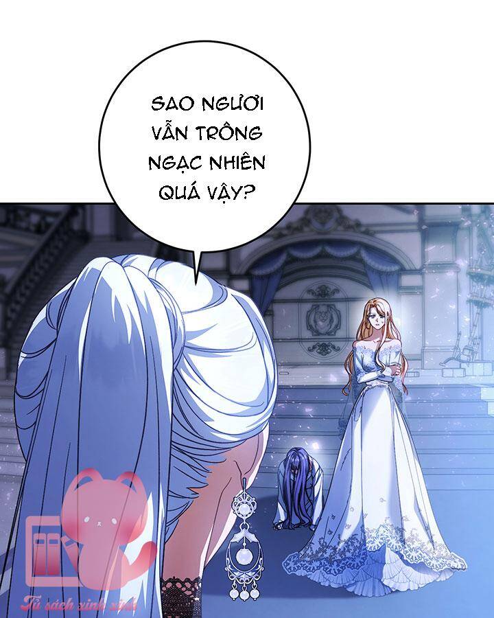 Tôi Đã Nuôi Dạy Em Gái Mình Một Cách Hoàn Hảo Chapter 1 - 78