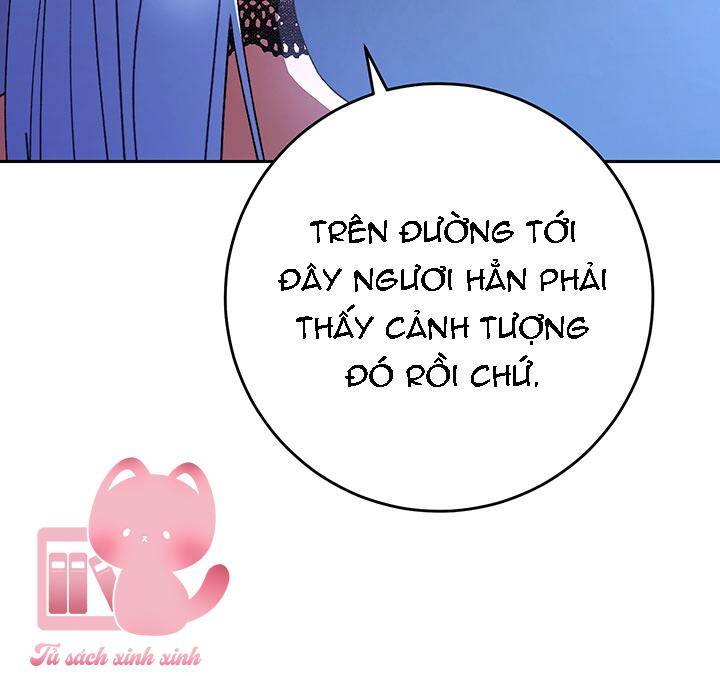 Tôi Đã Nuôi Dạy Em Gái Mình Một Cách Hoàn Hảo Chapter 1 - 79