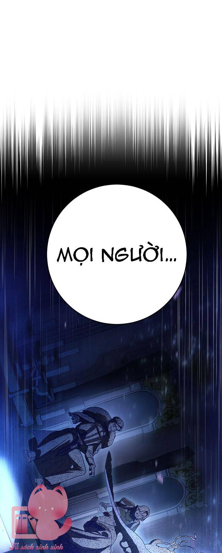 Tôi Đã Nuôi Dạy Em Gái Mình Một Cách Hoàn Hảo Chapter 1 - 80