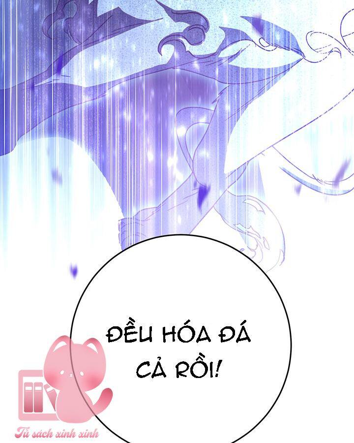 Tôi Đã Nuôi Dạy Em Gái Mình Một Cách Hoàn Hảo Chapter 1 - 82