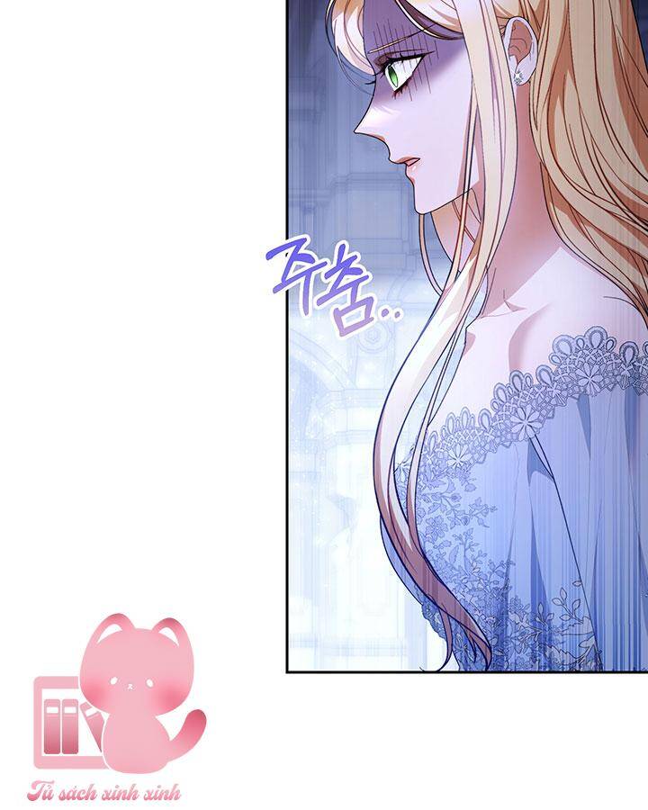 Tôi Đã Nuôi Dạy Em Gái Mình Một Cách Hoàn Hảo Chapter 1 - 84