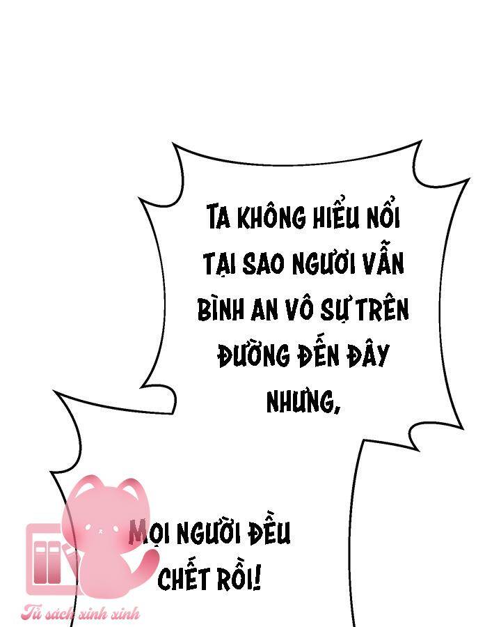 Tôi Đã Nuôi Dạy Em Gái Mình Một Cách Hoàn Hảo Chapter 1 - 85