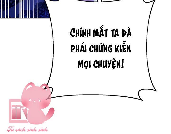 Tôi Đã Nuôi Dạy Em Gái Mình Một Cách Hoàn Hảo Chapter 1 - 87