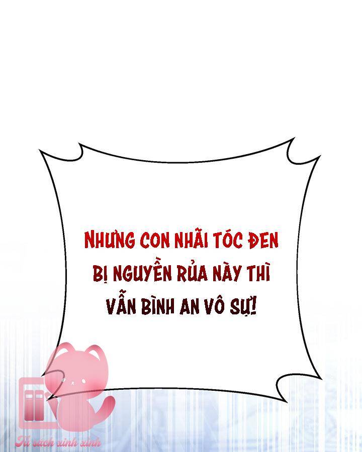 Tôi Đã Nuôi Dạy Em Gái Mình Một Cách Hoàn Hảo Chapter 1 - 88