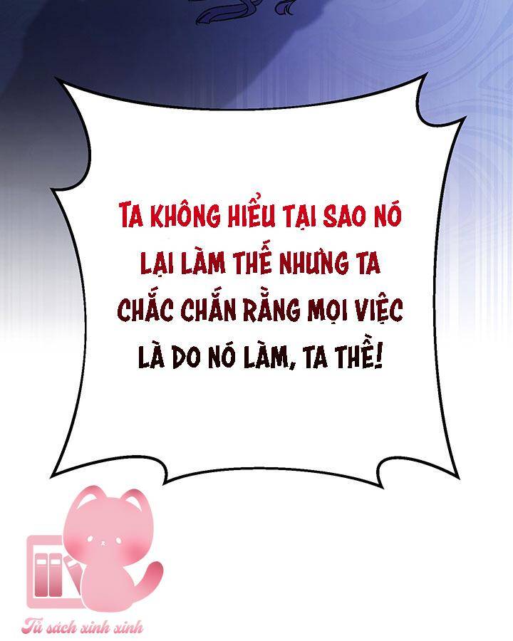 Tôi Đã Nuôi Dạy Em Gái Mình Một Cách Hoàn Hảo Chapter 1 - 90