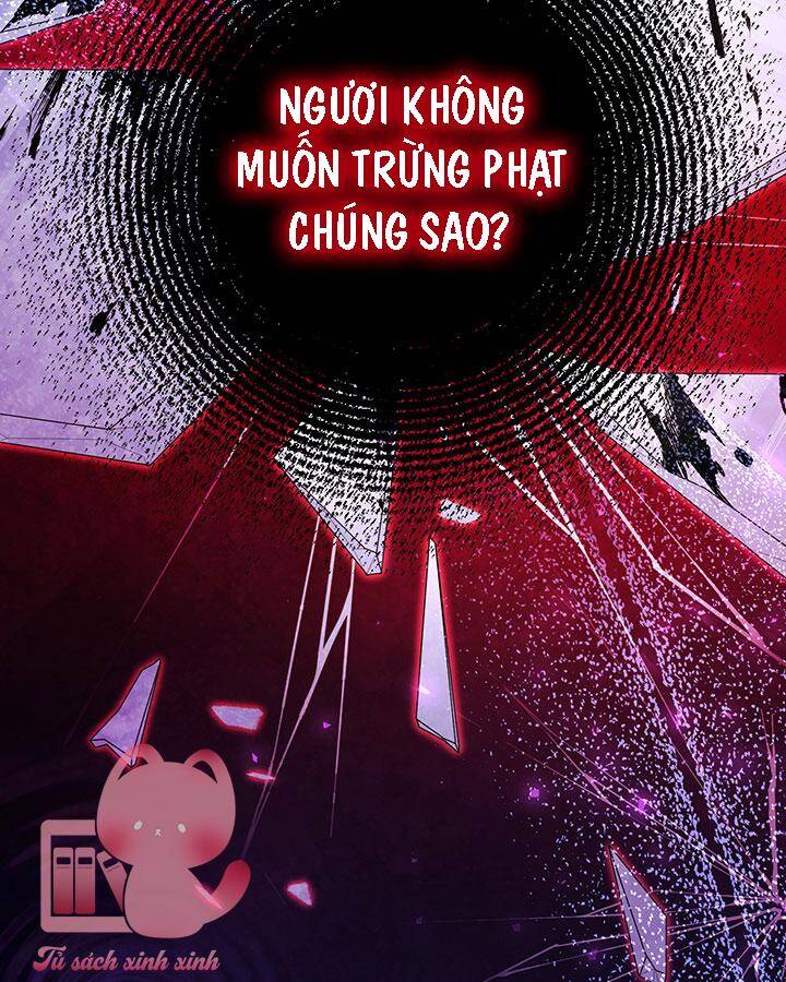 Tôi Đã Nuôi Dạy Em Gái Mình Một Cách Hoàn Hảo Chapter 1 - 10