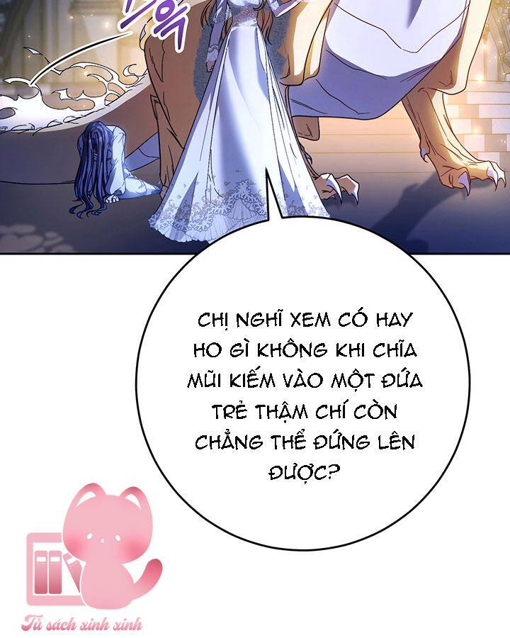 Tôi Đã Nuôi Dạy Em Gái Mình Một Cách Hoàn Hảo Chapter 1 - 95