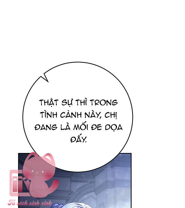 Tôi Đã Nuôi Dạy Em Gái Mình Một Cách Hoàn Hảo Chapter 1 - 96