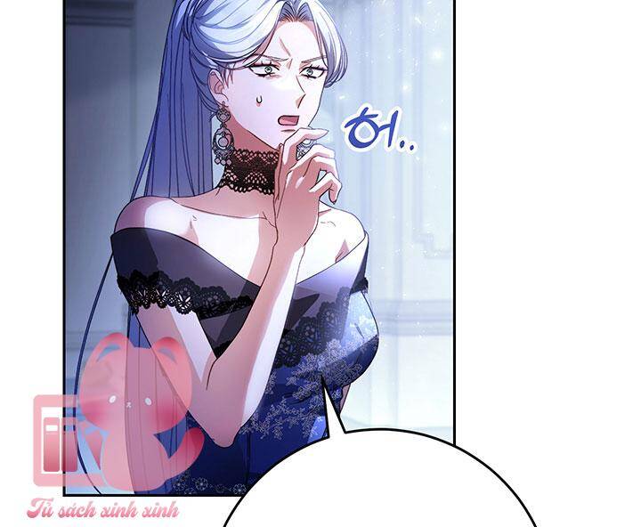 Tôi Đã Nuôi Dạy Em Gái Mình Một Cách Hoàn Hảo Chapter 1 - 97