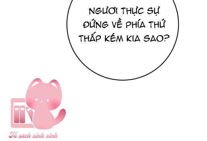 Tôi Đã Nuôi Dạy Em Gái Mình Một Cách Hoàn Hảo Chapter 1 - 98