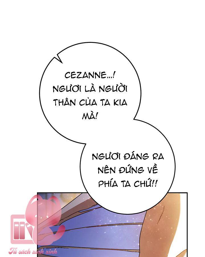 Tôi Đã Nuôi Dạy Em Gái Mình Một Cách Hoàn Hảo Chapter 1 - 99