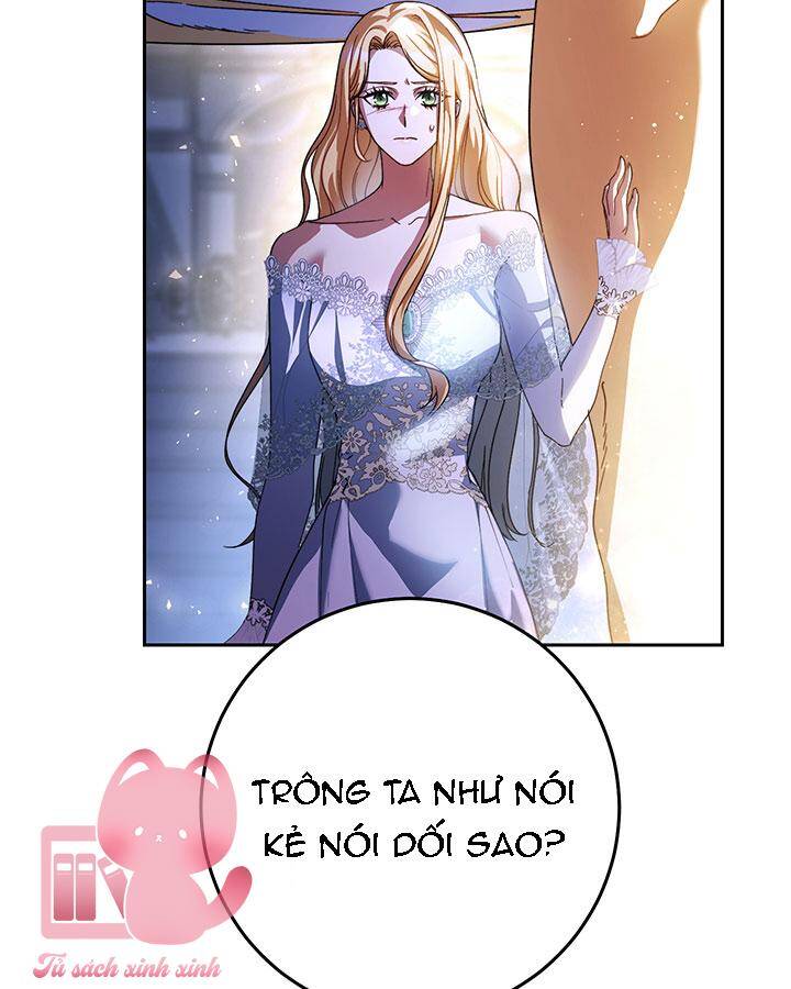 Tôi Đã Nuôi Dạy Em Gái Mình Một Cách Hoàn Hảo Chapter 1 - 100