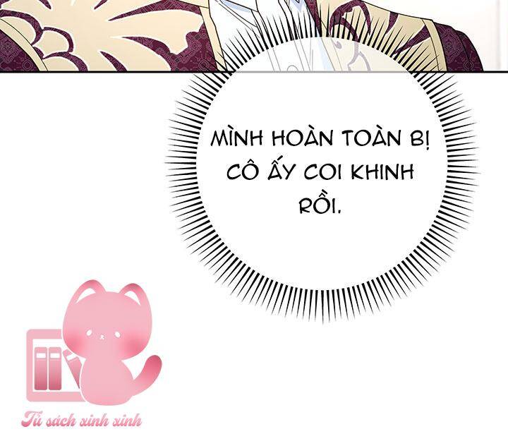 Tôi Đã Nuôi Dạy Em Gái Mình Một Cách Hoàn Hảo Chapter 10 - 107