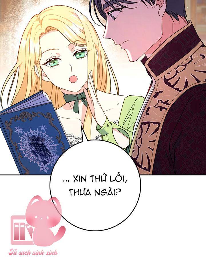 Tôi Đã Nuôi Dạy Em Gái Mình Một Cách Hoàn Hảo Chapter 10 - 115