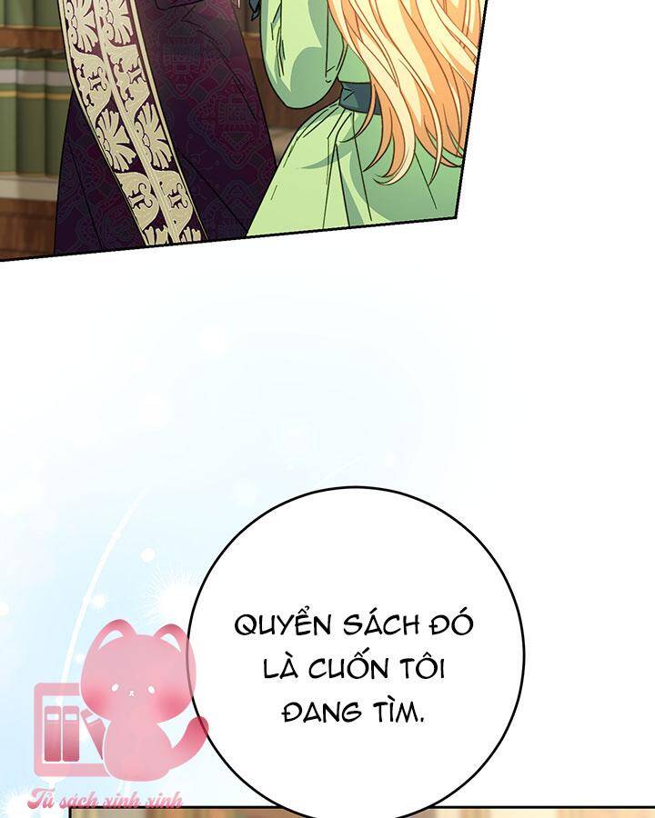 Tôi Đã Nuôi Dạy Em Gái Mình Một Cách Hoàn Hảo Chapter 10 - 117