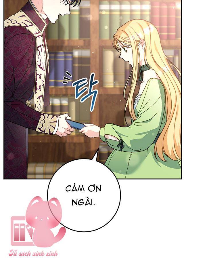 Tôi Đã Nuôi Dạy Em Gái Mình Một Cách Hoàn Hảo Chapter 10 - 122