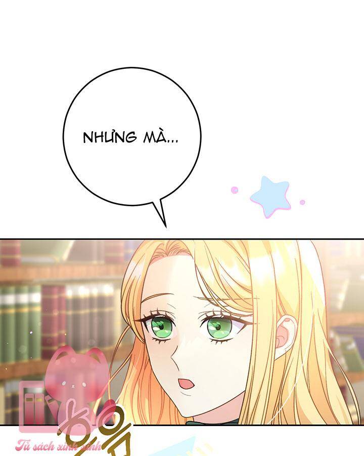Tôi Đã Nuôi Dạy Em Gái Mình Một Cách Hoàn Hảo Chapter 10 - 123