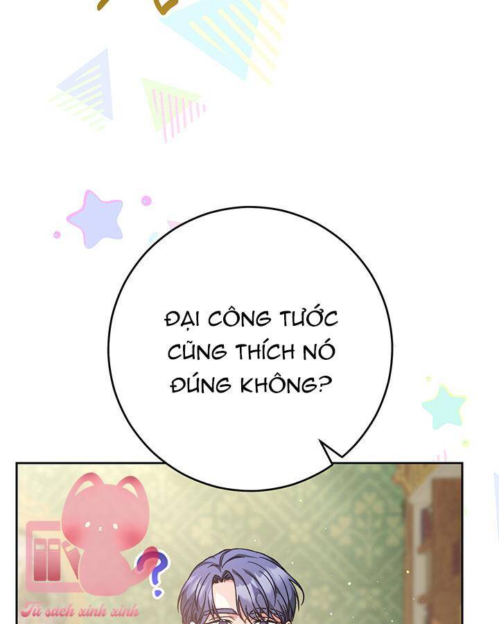 Tôi Đã Nuôi Dạy Em Gái Mình Một Cách Hoàn Hảo Chapter 10 - 124