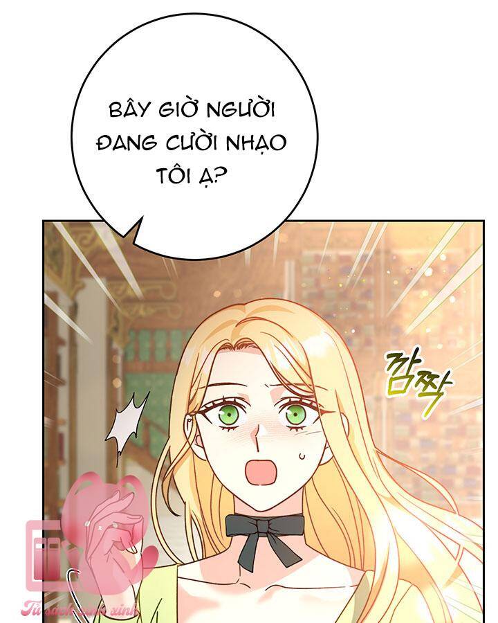 Tôi Đã Nuôi Dạy Em Gái Mình Một Cách Hoàn Hảo Chapter 10 - 130
