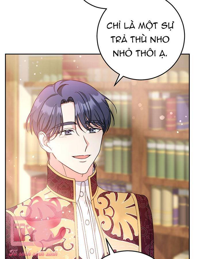 Tôi Đã Nuôi Dạy Em Gái Mình Một Cách Hoàn Hảo Chapter 10 - 132