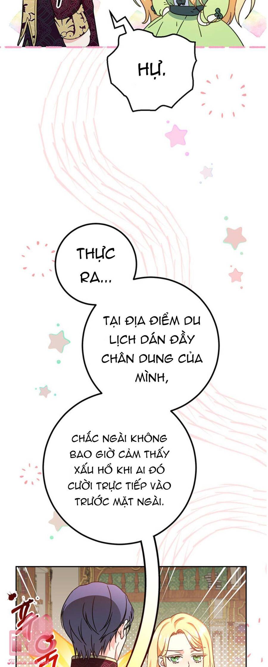 Tôi Đã Nuôi Dạy Em Gái Mình Một Cách Hoàn Hảo Chapter 10 - 134