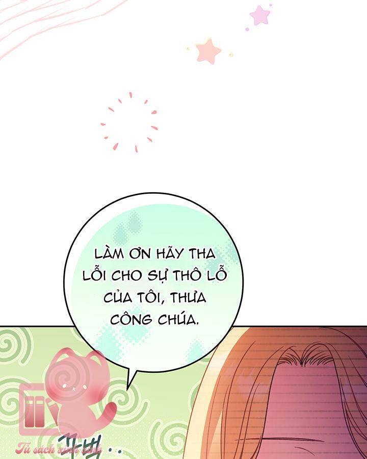 Tôi Đã Nuôi Dạy Em Gái Mình Một Cách Hoàn Hảo Chapter 10 - 136
