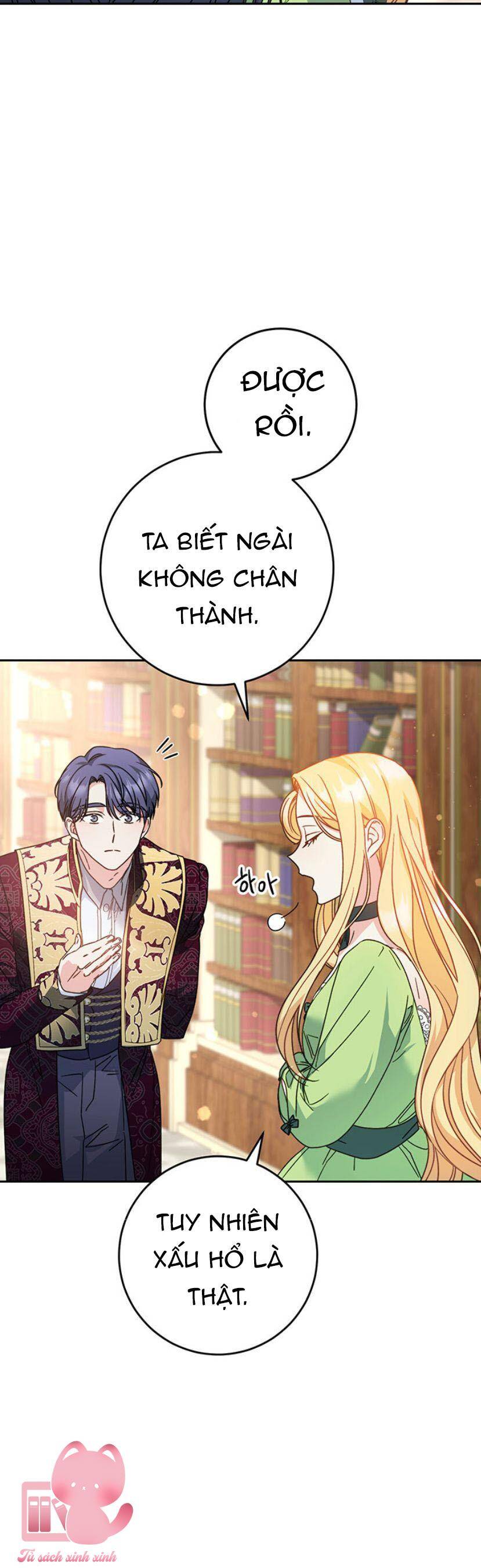 Tôi Đã Nuôi Dạy Em Gái Mình Một Cách Hoàn Hảo Chapter 10 - 139