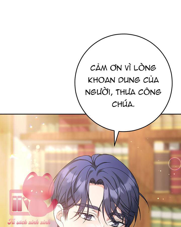 Tôi Đã Nuôi Dạy Em Gái Mình Một Cách Hoàn Hảo Chapter 10 - 140