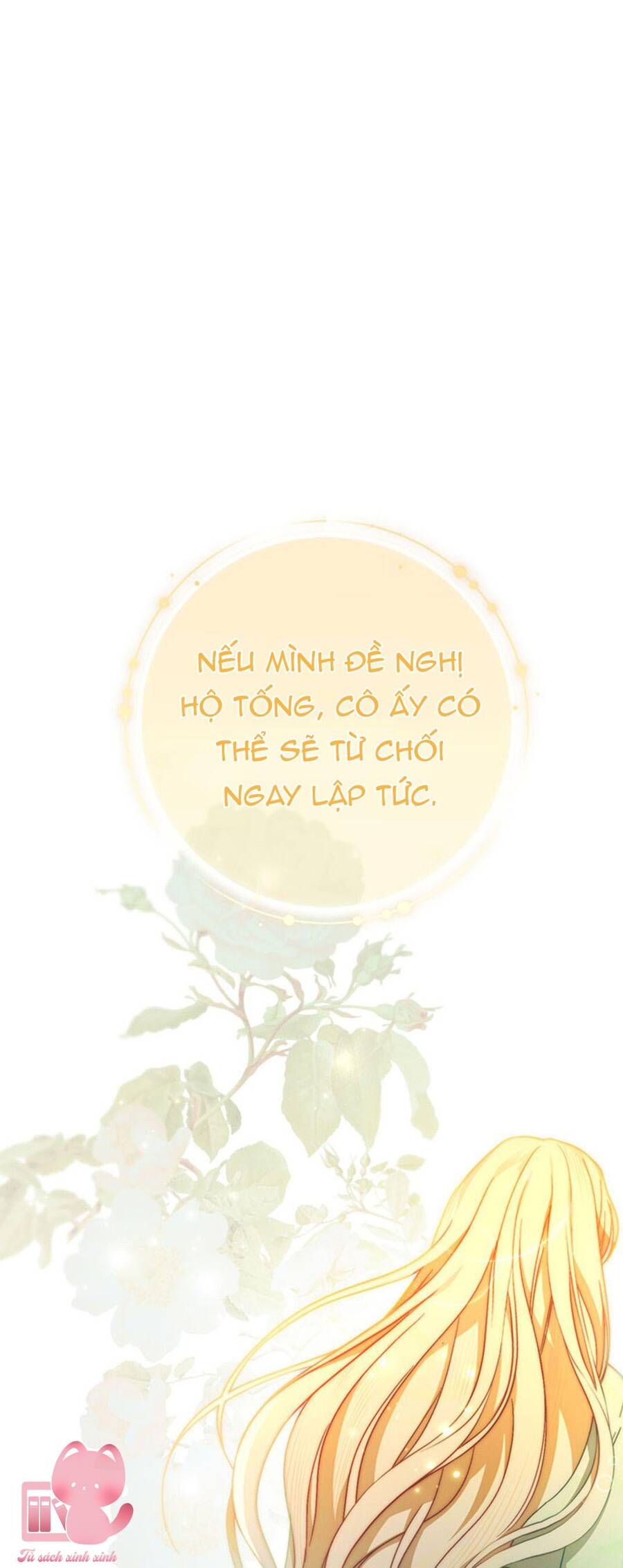 Tôi Đã Nuôi Dạy Em Gái Mình Một Cách Hoàn Hảo Chapter 10 - 148