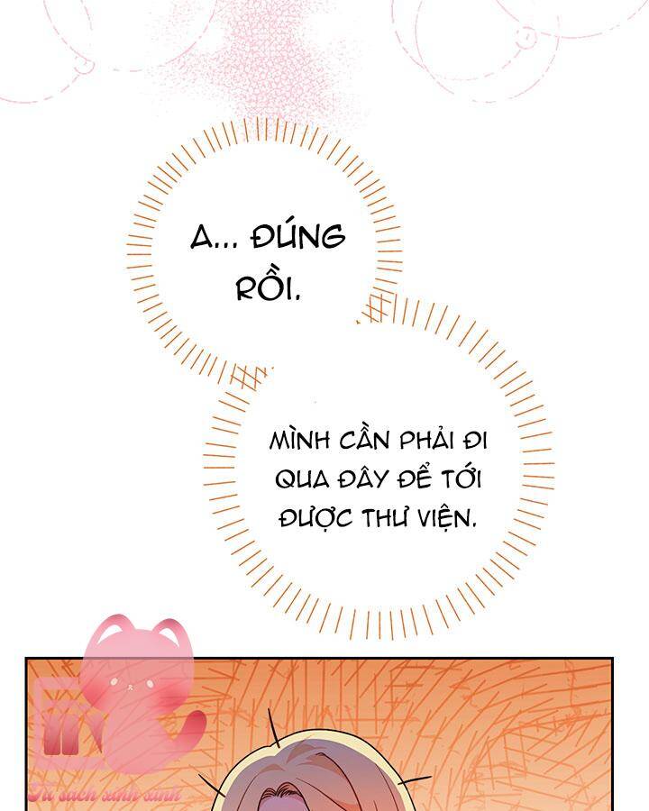 Tôi Đã Nuôi Dạy Em Gái Mình Một Cách Hoàn Hảo Chapter 10 - 19