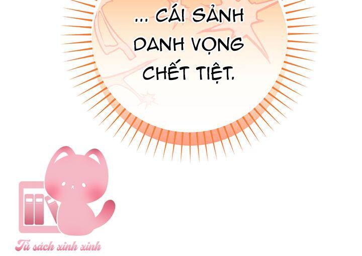 Tôi Đã Nuôi Dạy Em Gái Mình Một Cách Hoàn Hảo Chapter 10 - 21