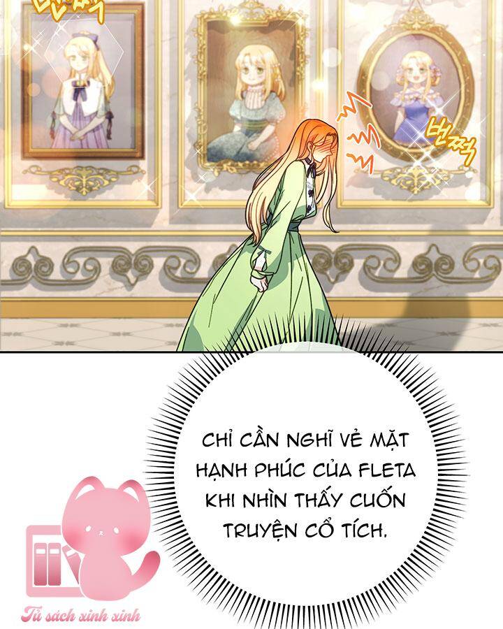 Tôi Đã Nuôi Dạy Em Gái Mình Một Cách Hoàn Hảo Chapter 10 - 23