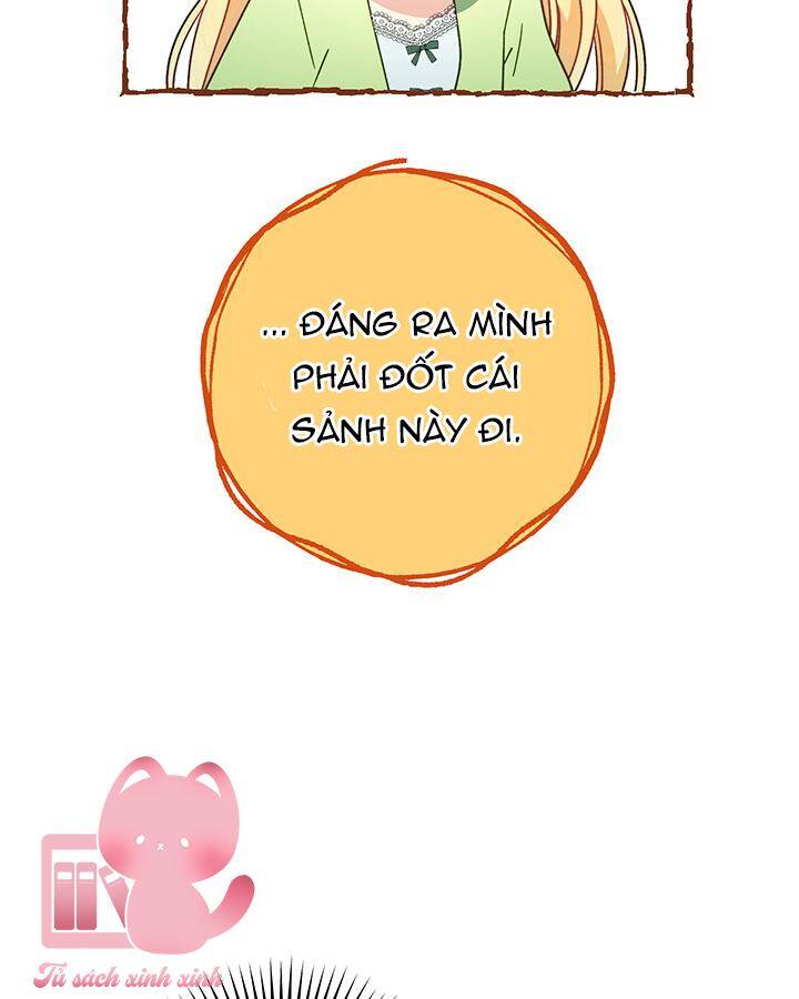 Tôi Đã Nuôi Dạy Em Gái Mình Một Cách Hoàn Hảo Chapter 10 - 25