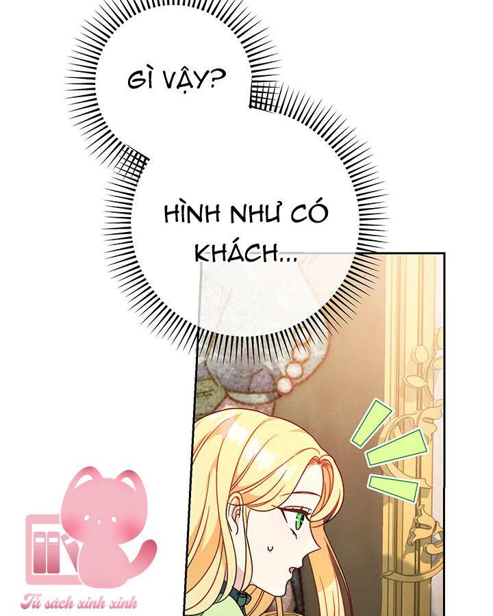 Tôi Đã Nuôi Dạy Em Gái Mình Một Cách Hoàn Hảo Chapter 10 - 26