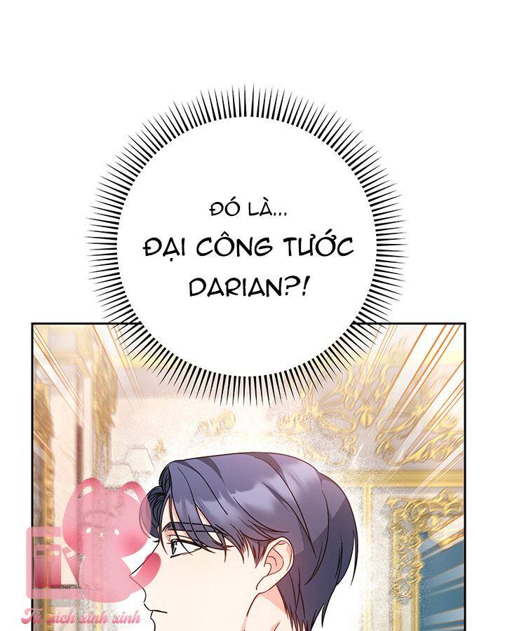 Tôi Đã Nuôi Dạy Em Gái Mình Một Cách Hoàn Hảo Chapter 10 - 29