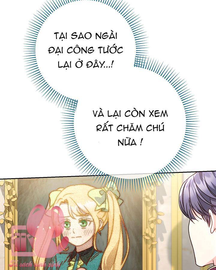 Tôi Đã Nuôi Dạy Em Gái Mình Một Cách Hoàn Hảo Chapter 10 - 34