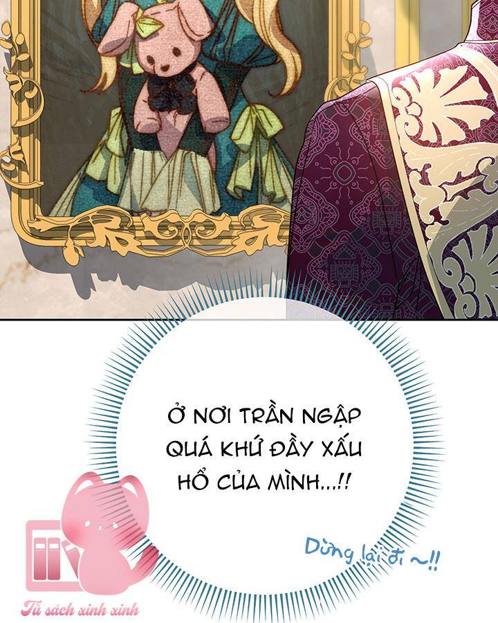 Tôi Đã Nuôi Dạy Em Gái Mình Một Cách Hoàn Hảo Chapter 10 - 35