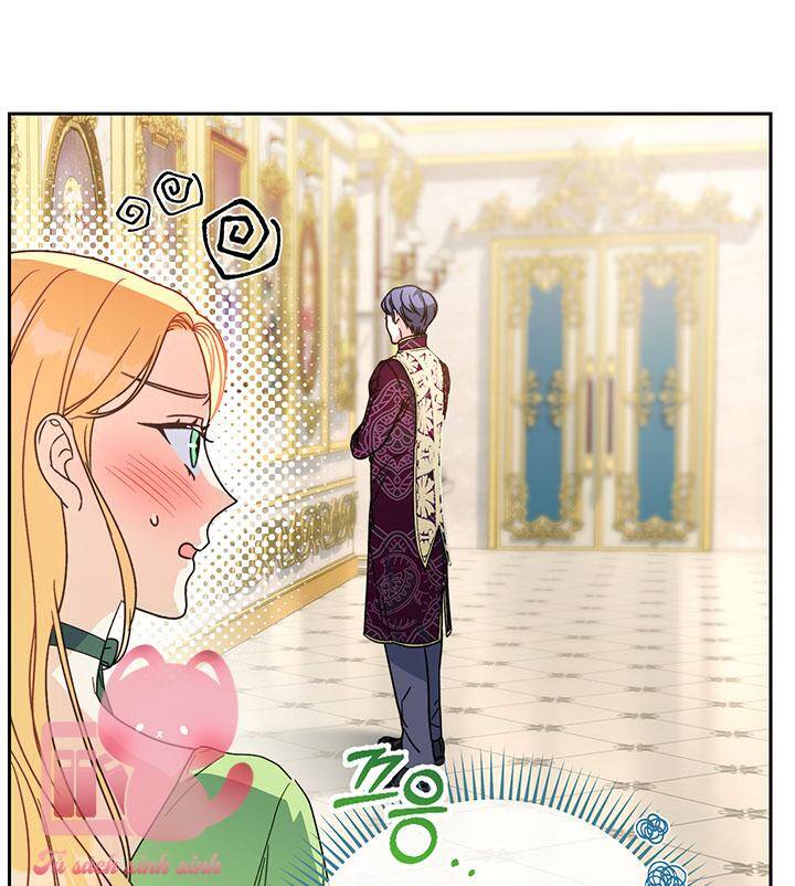Tôi Đã Nuôi Dạy Em Gái Mình Một Cách Hoàn Hảo Chapter 10 - 37