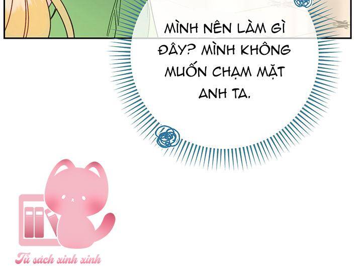 Tôi Đã Nuôi Dạy Em Gái Mình Một Cách Hoàn Hảo Chapter 10 - 38