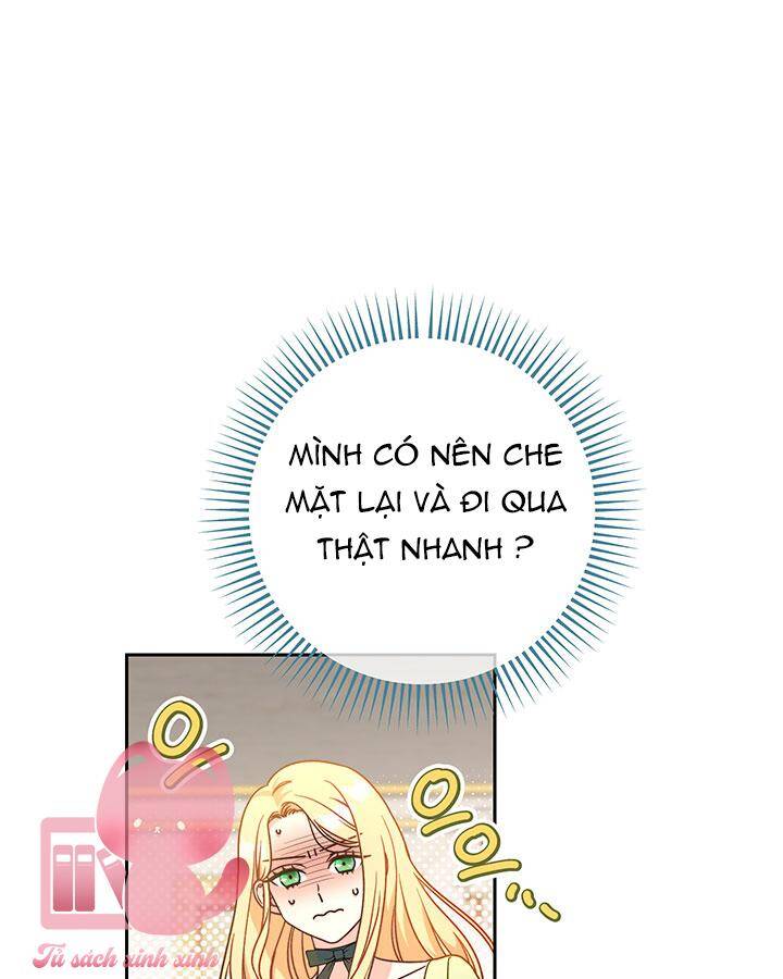 Tôi Đã Nuôi Dạy Em Gái Mình Một Cách Hoàn Hảo Chapter 10 - 39