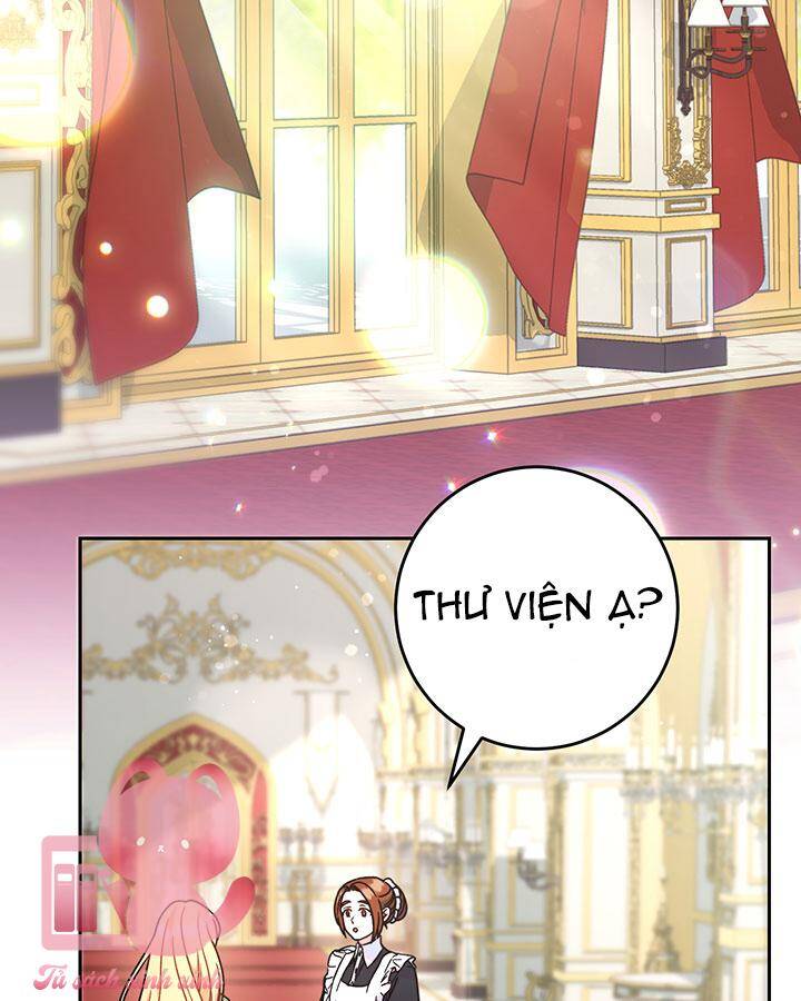 Tôi Đã Nuôi Dạy Em Gái Mình Một Cách Hoàn Hảo Chapter 10 - 5