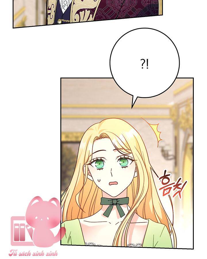 Tôi Đã Nuôi Dạy Em Gái Mình Một Cách Hoàn Hảo Chapter 10 - 43