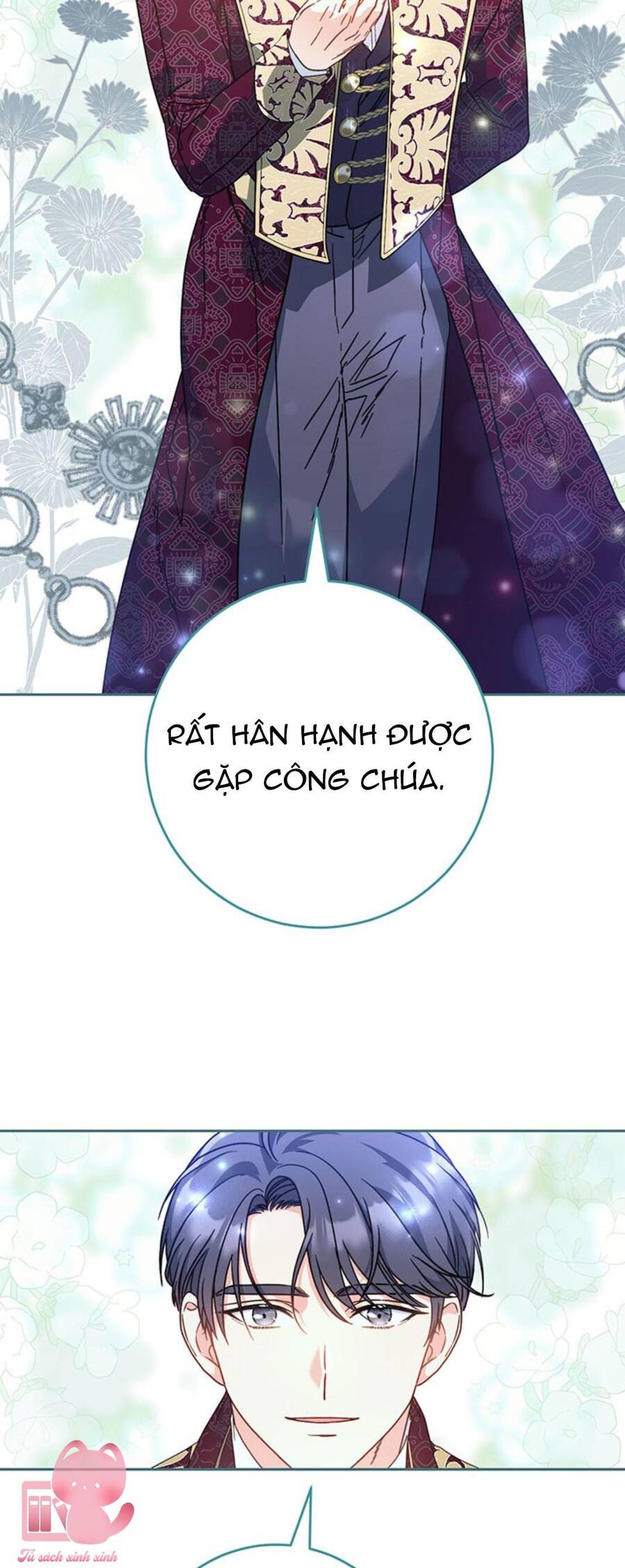 Tôi Đã Nuôi Dạy Em Gái Mình Một Cách Hoàn Hảo Chapter 10 - 48