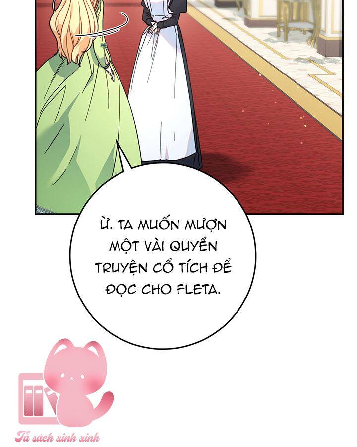 Tôi Đã Nuôi Dạy Em Gái Mình Một Cách Hoàn Hảo Chapter 10 - 6