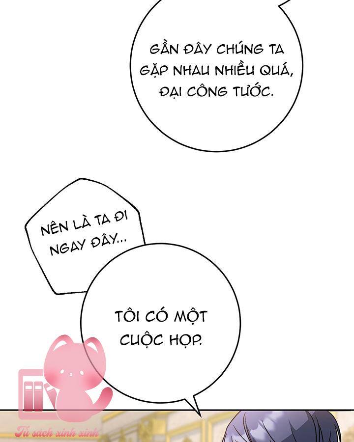 Tôi Đã Nuôi Dạy Em Gái Mình Một Cách Hoàn Hảo Chapter 10 - 51